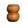 Creative Wooden Beads - Creative Wooden Beads Manufacturer, Wholesale Creative Wooden Beads